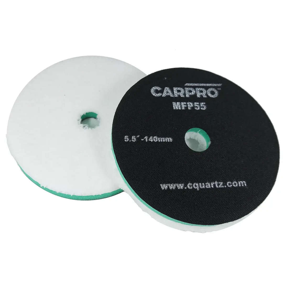 CARPRO MicroFiber Cutting Pad - CARZILLA.CA