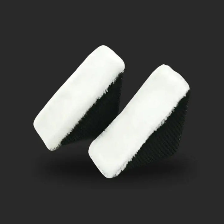 Carscope Interior Scrubber 2 Pack