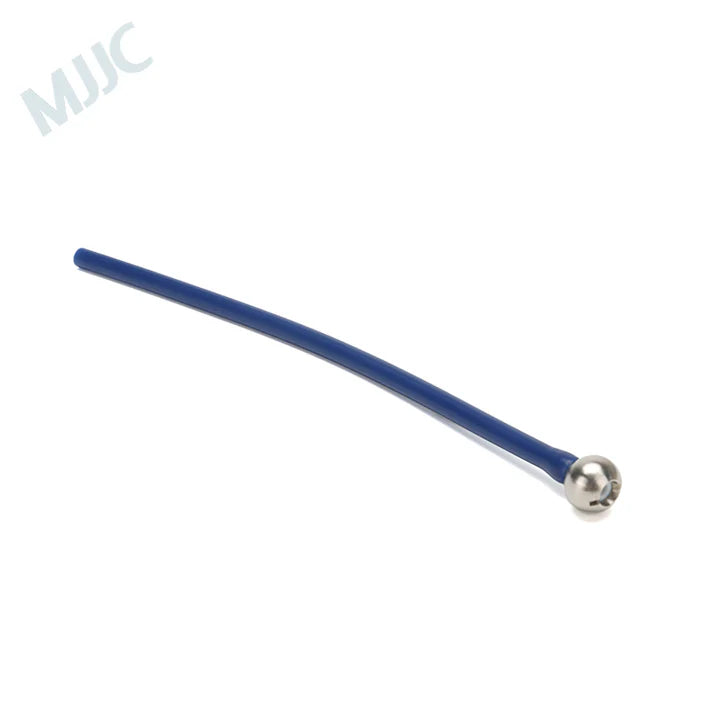 MJJC Replacement Tube for Foam Cannon PRO V3.0 - CARZILLA.CA