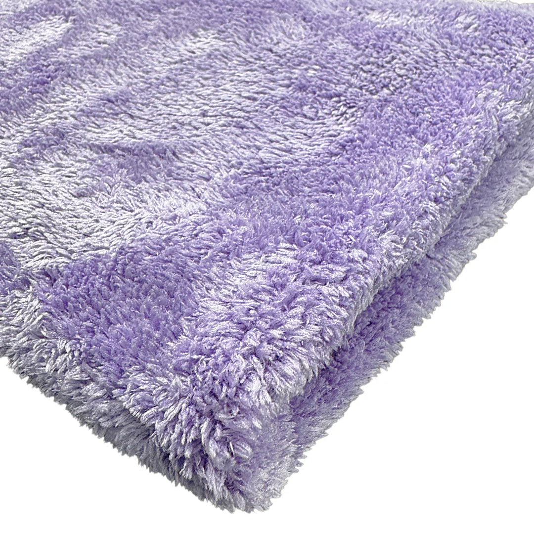 Clean. Free Bird 400 (5 Pack)