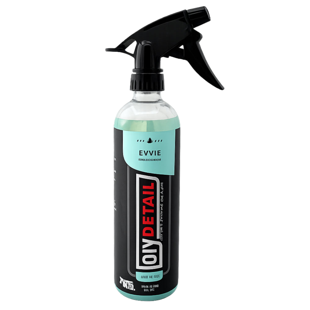 DIY Detail Envie Glass Sealant 16oz - CARZILLA.CA