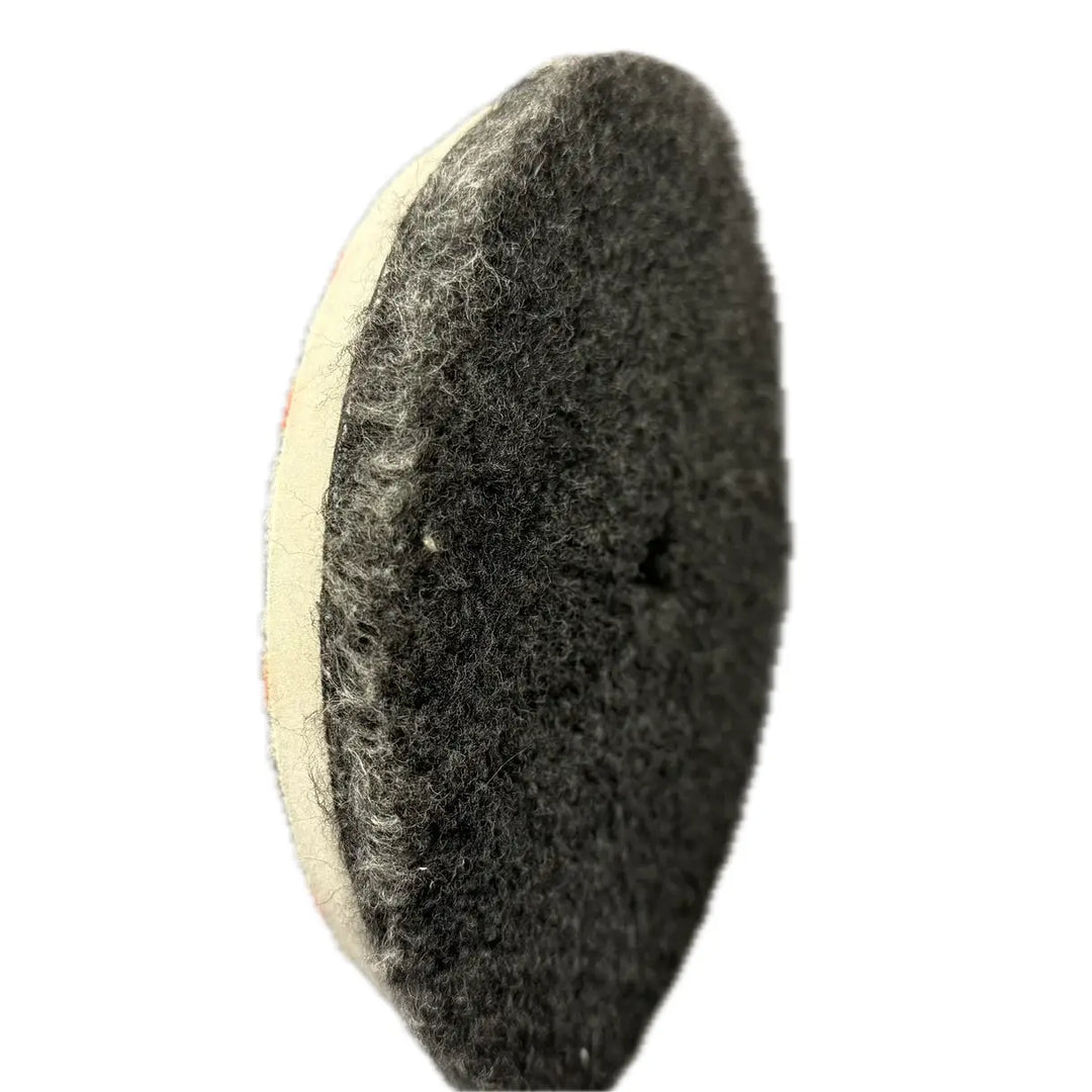 DIY Detail Gold Standard Rotary Cutting Pad