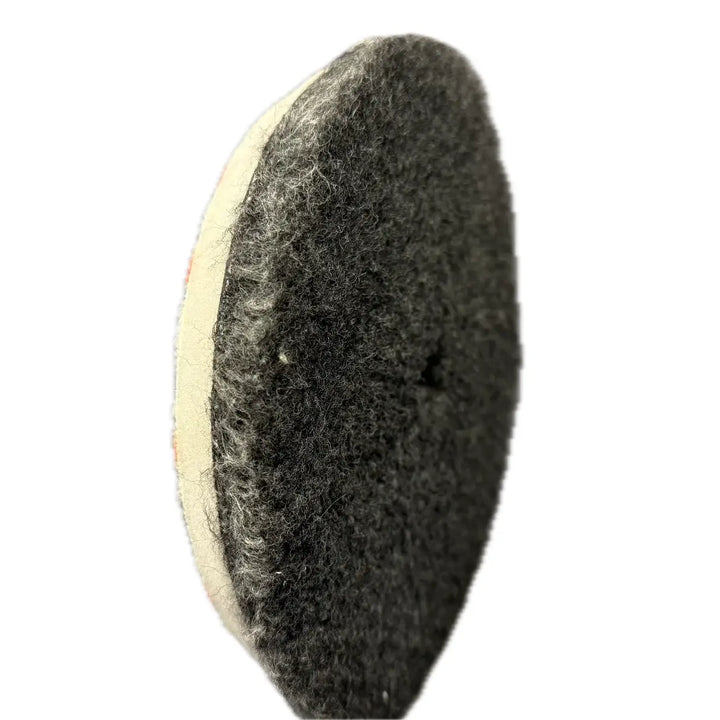 DIY Detail Gold Standard Rotary Cutting Pad