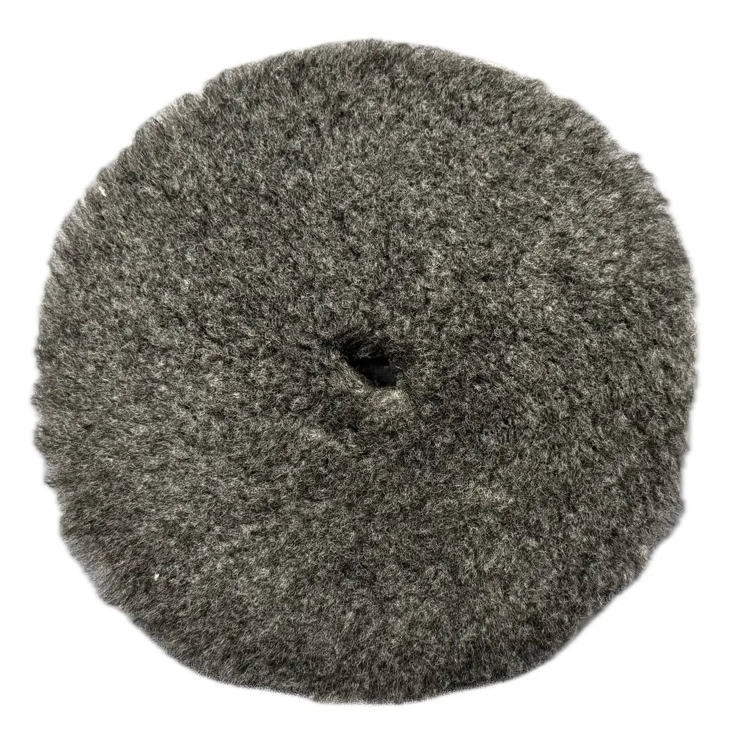 DIY Detail Gold Standard Rotary Cutting Pad