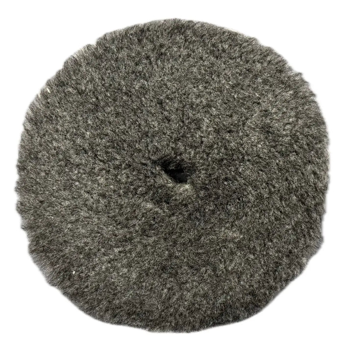 DIY Detail Gold Standard Rotary Cutting Pad