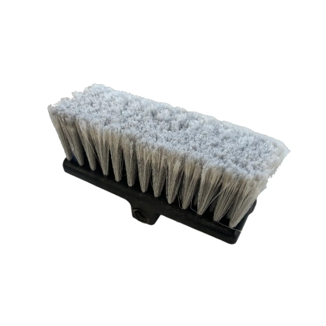 DIY Detail Perfectly Safe Brush