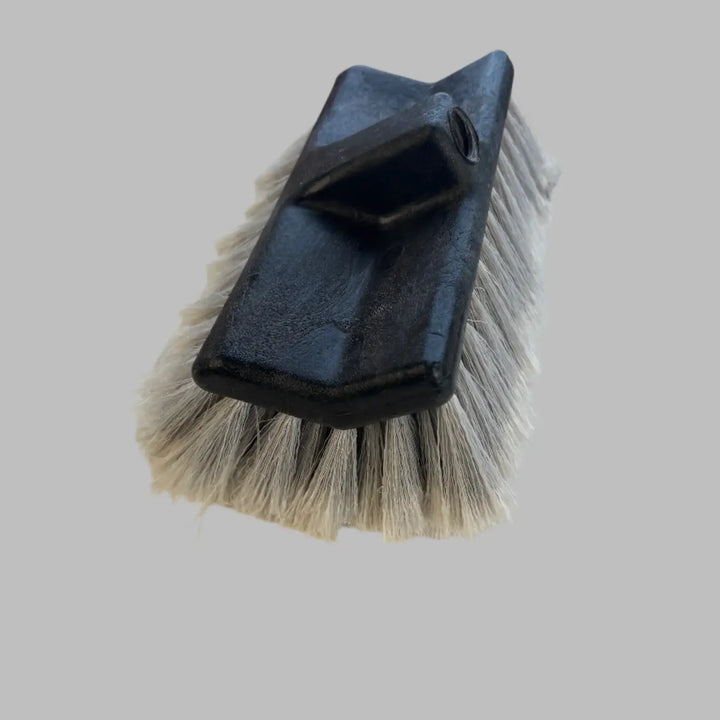 DIY Detail Perfectly Safe Brush