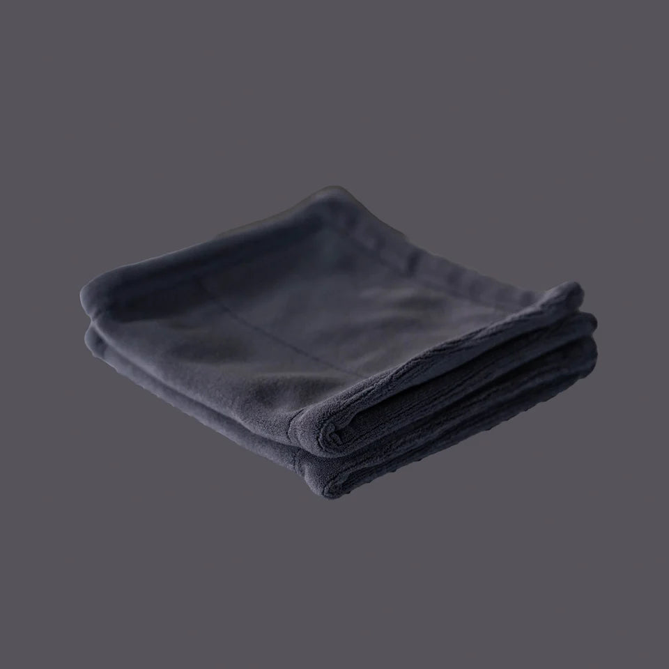DIY Mini Drying Blankets (2 Pack)