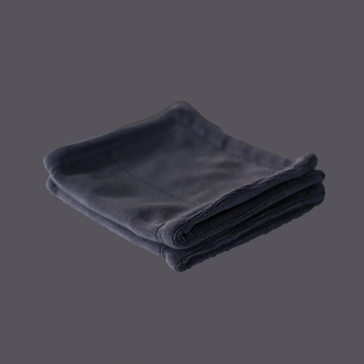 DIY Mini Drying Blankets (2 Pack)