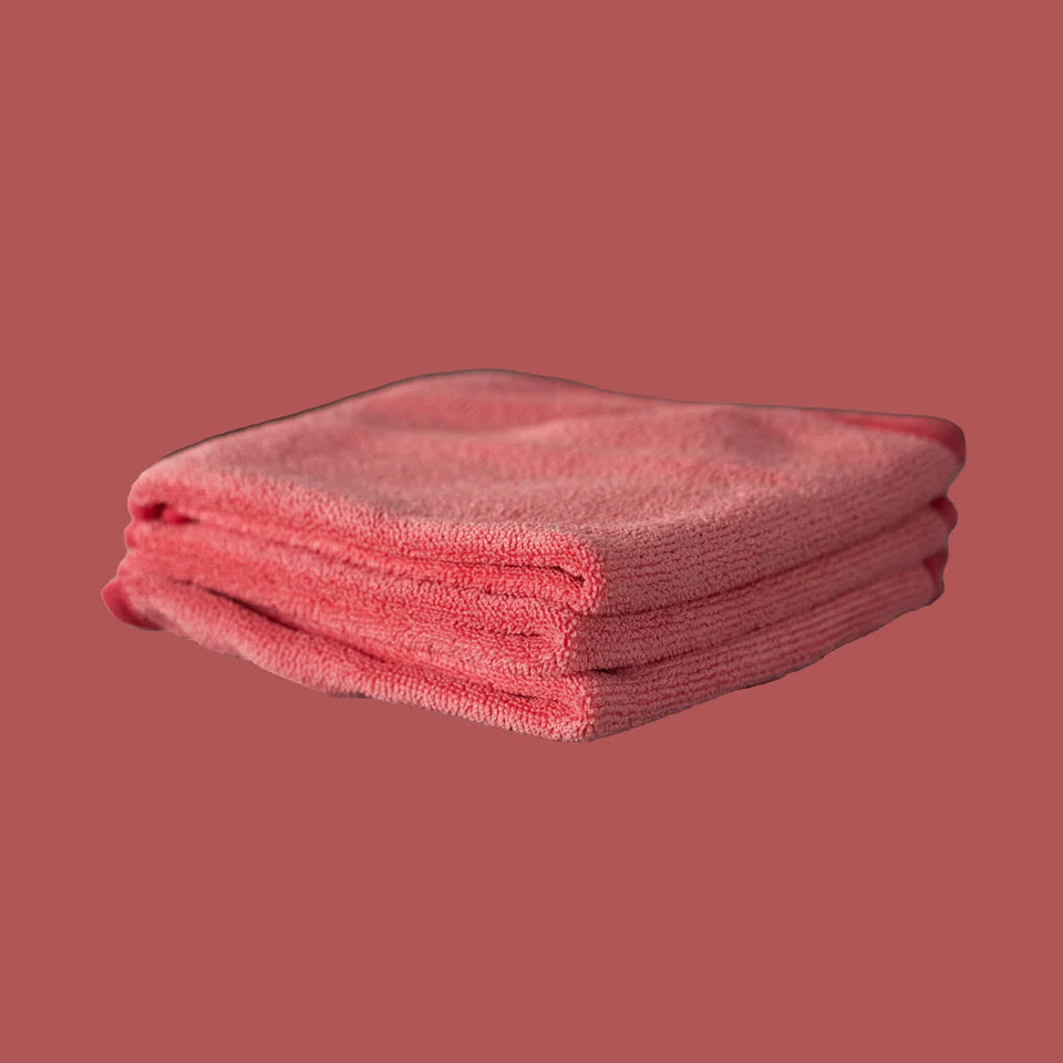 DIY Mister Twister (3 Pack)
