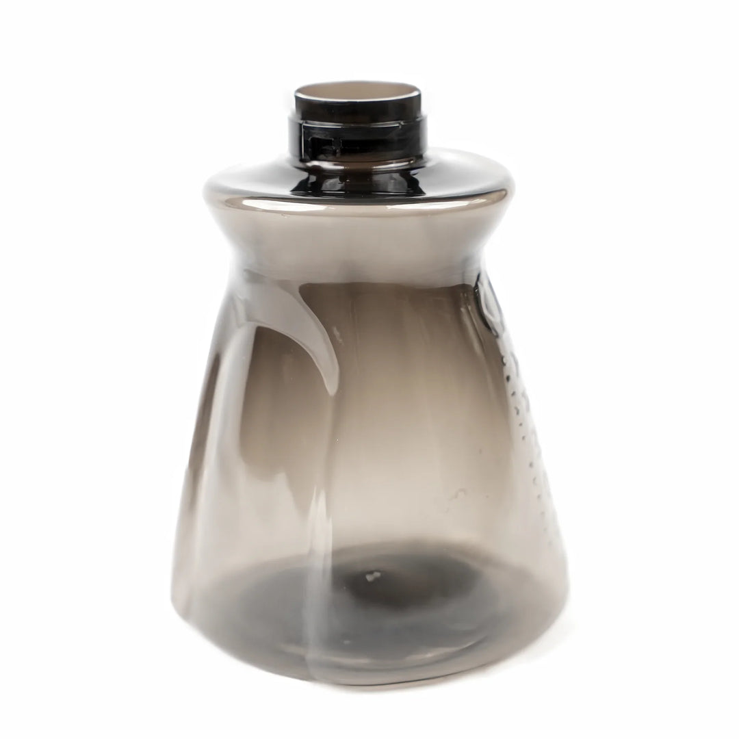 Armour DRFT Foam Cannon Replacement Bottle, Cap