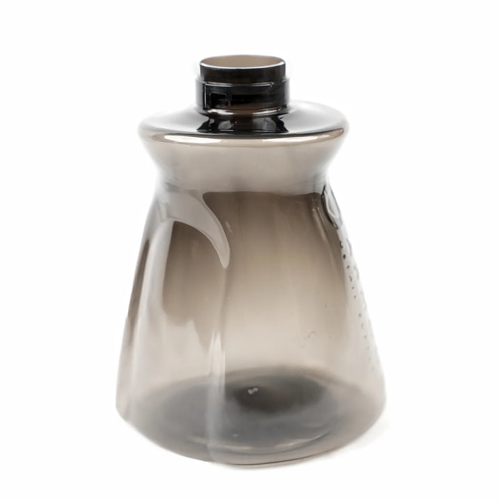 Armour DRFT Foam Cannon Replacement Bottle, Cap