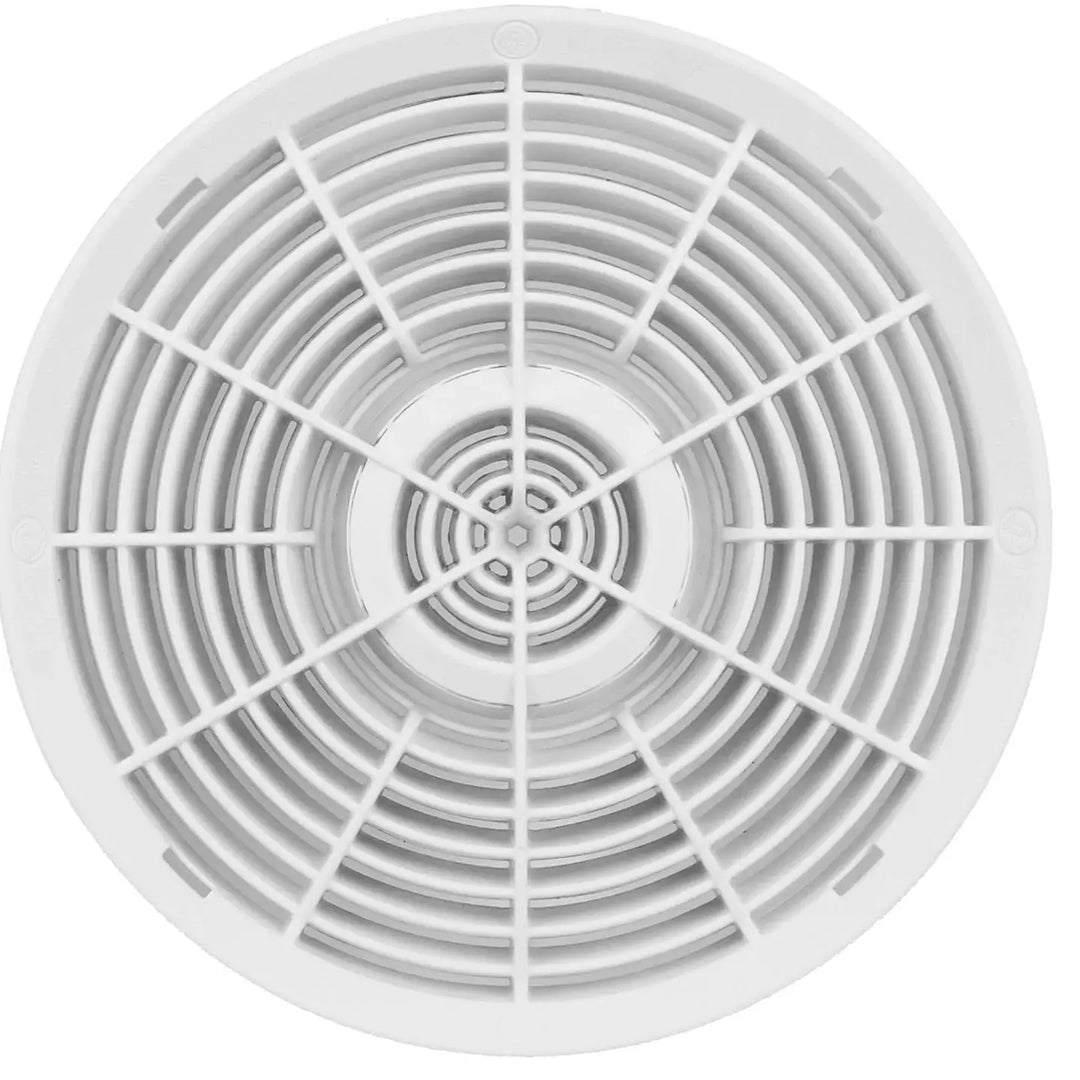 Detail Factory Clean Screen Bucket Filter