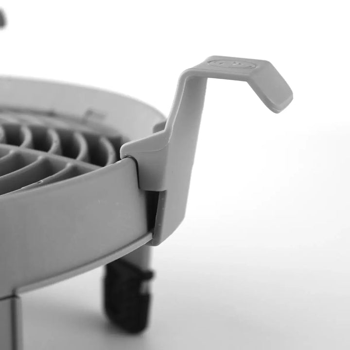 Detail Factory Clean Screen Bucket Filter