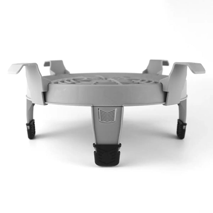 Detail Factory Clean Screen Bucket Filter