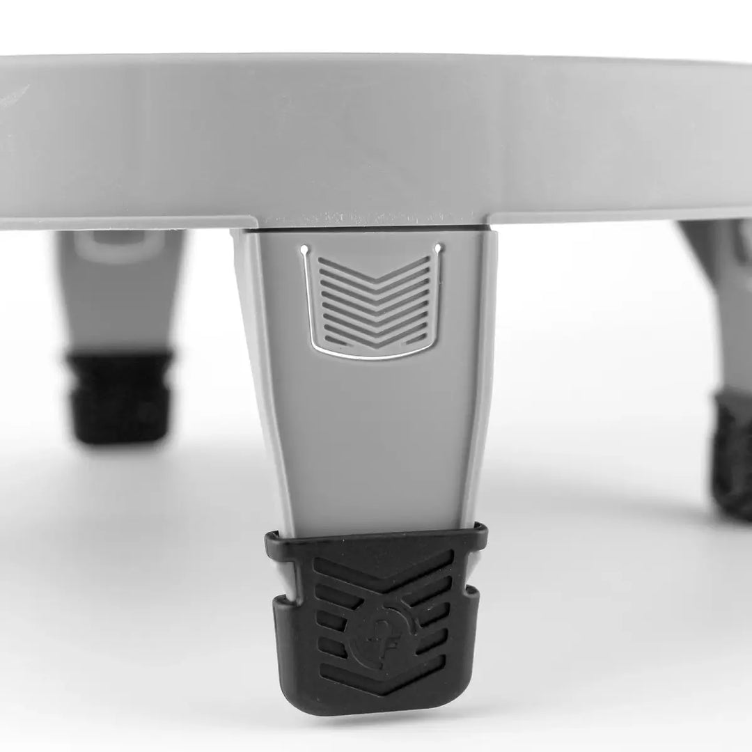 Detail Factory Clean Screen Bucket Filter