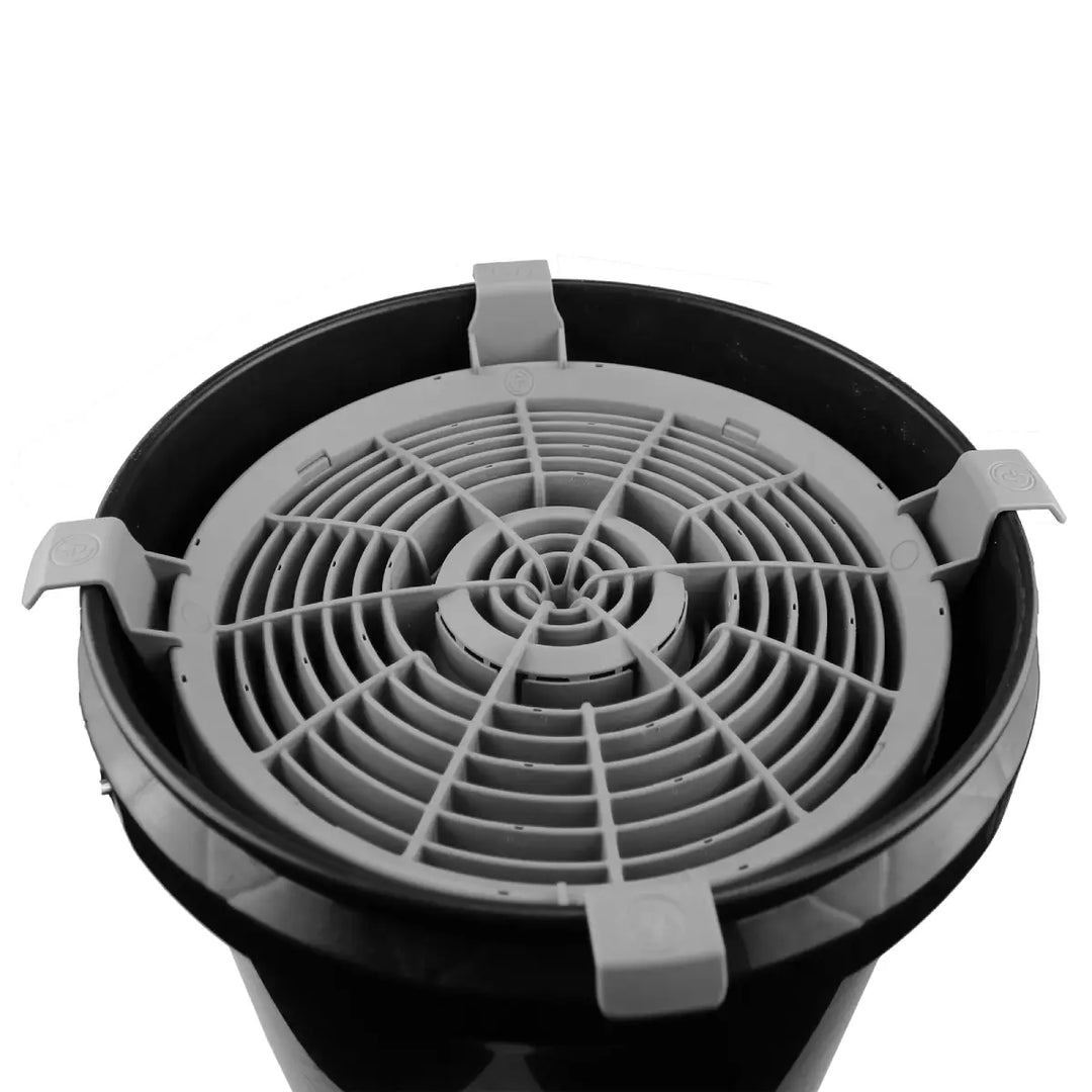 Detail Factory Clean Screen Bucket Filter