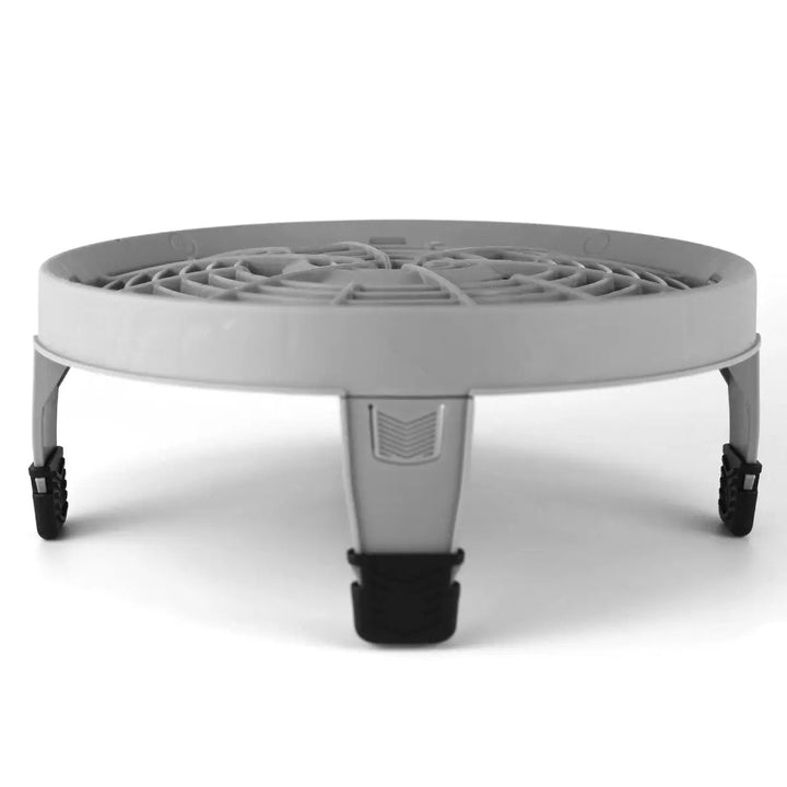 Detail Factory Clean Screen Bucket Filter