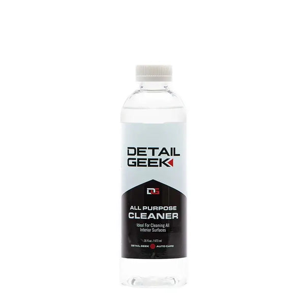 DetailGeekAPCConcentrate16oz_g