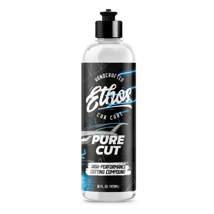 Ethos Pure Cut 16oz - CARZILLA.CA