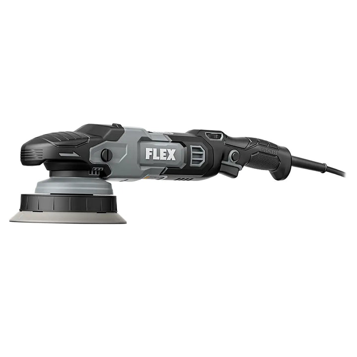 FLEX Brushless Random Orbital Polisher FC3321-Z - CARZILLA.CA