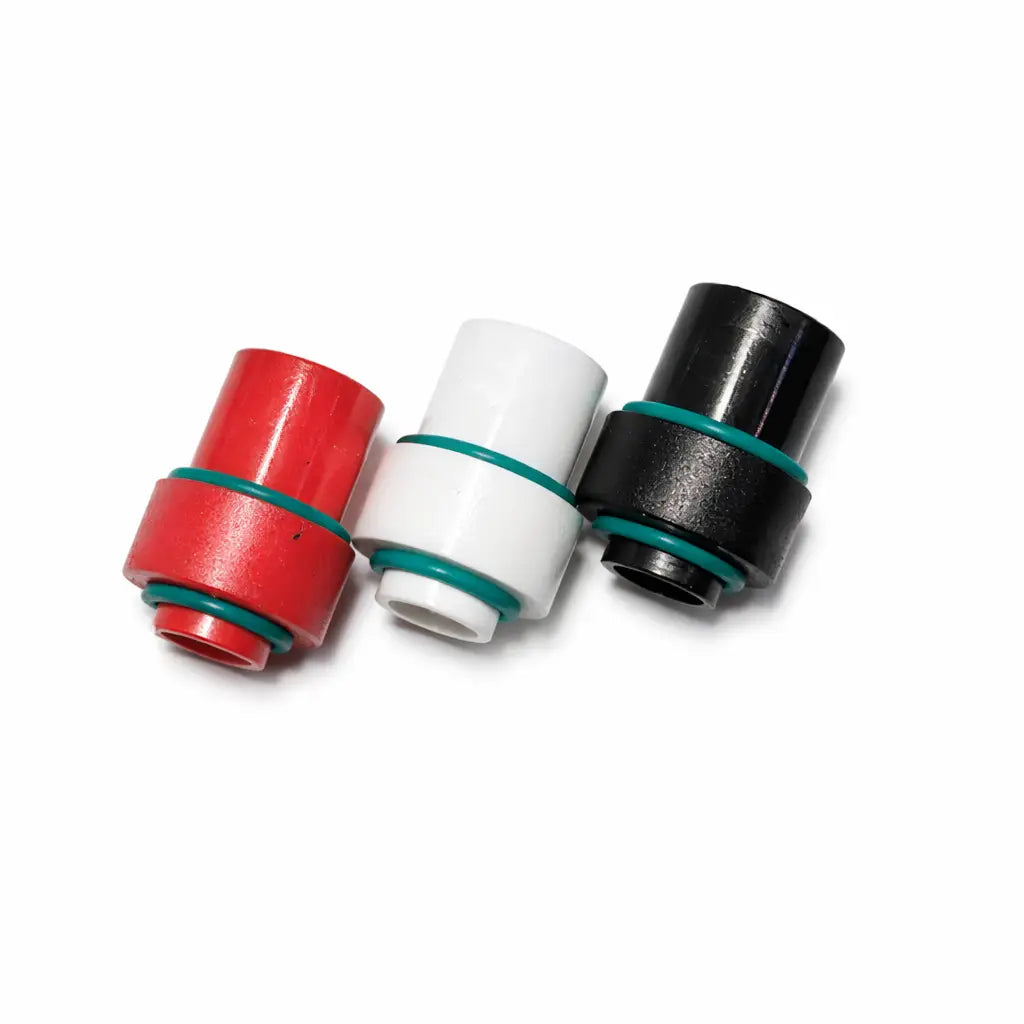 XFOAMR Replacement Parts - CARZILLA.CA