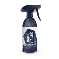 GYEON-Q2M-Ceramic-Detailer-