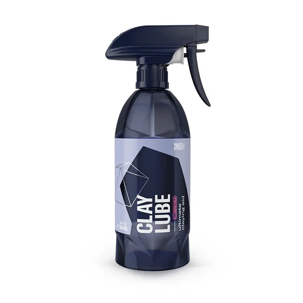 GYEON-Q2M-ClayLube-REDEFINED-