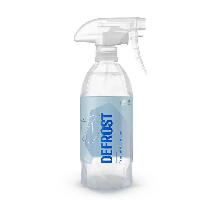 GYEON Q²M DeFrost 500ml - CARZILLA.CA