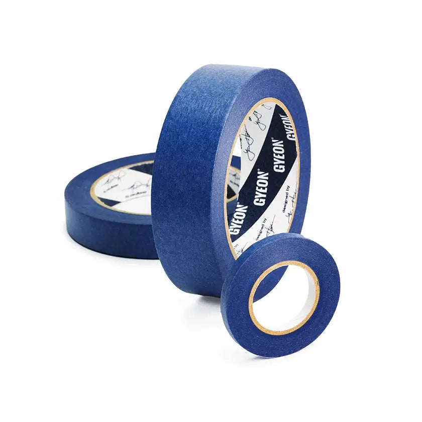 GYEON Q²M Masking Tape