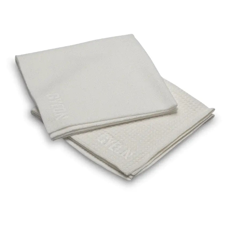 GYEON Q²M Glass Pack EVO - CARZILLA.CA