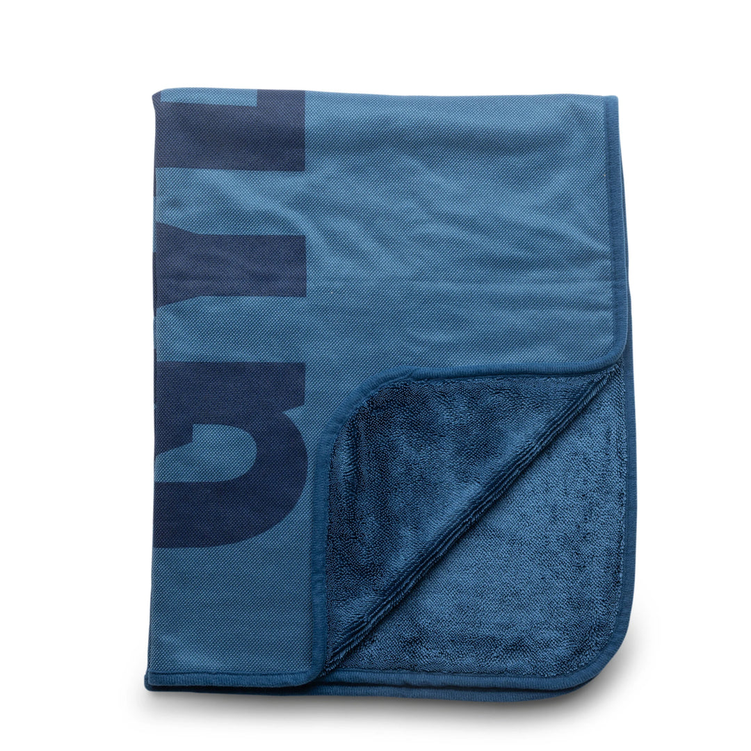 GYEON Q²M SilkDryer EVO - CARZILLA.CA