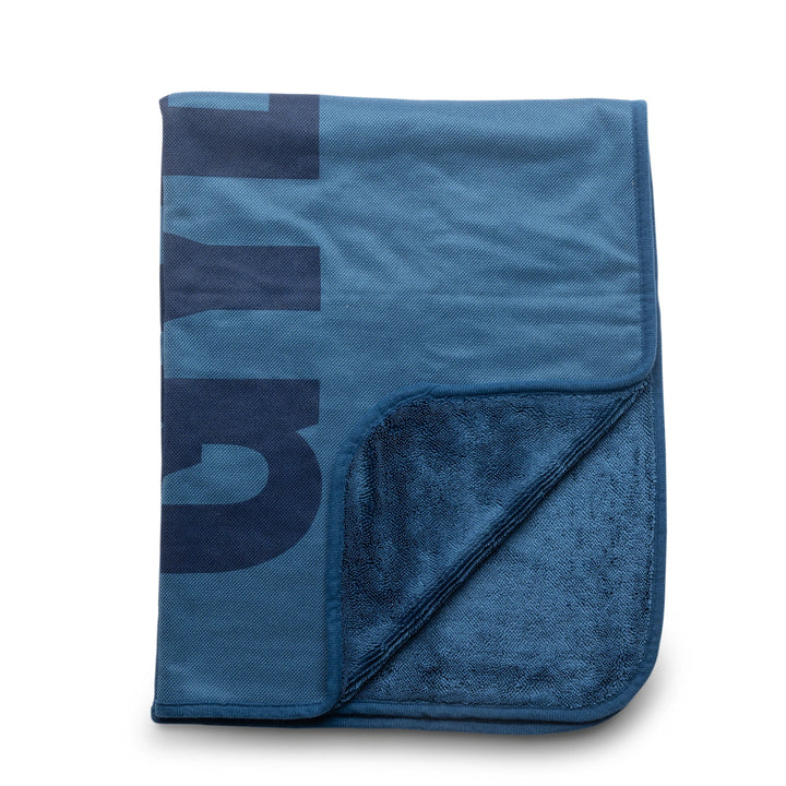 GYEON Q²M SilkDryer EVO - CARZILLA.CA