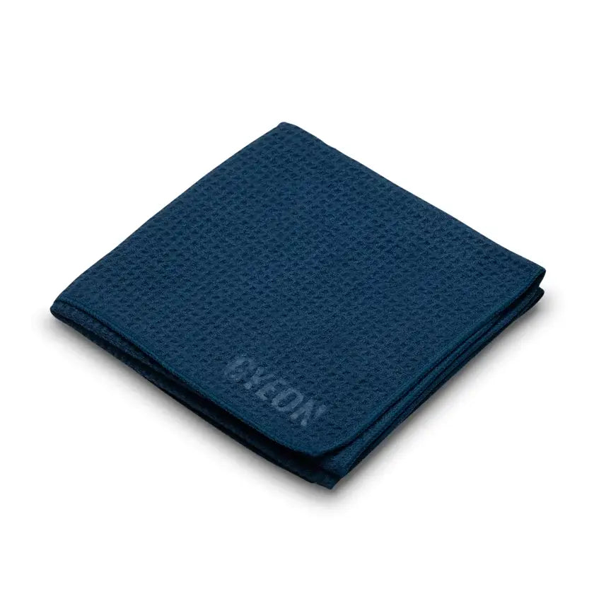 GYEON Q²M Waffle Dryer EVO - CARZILLA.CA