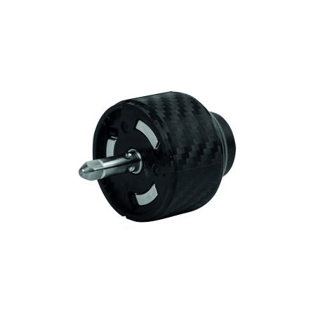 RUPES Gear reduction for rotary movement for NANO2 564.392/C - CARZILLA.CA
