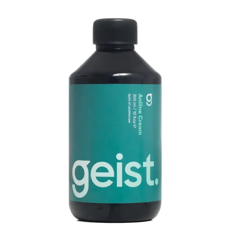 Geist. Aniline Cream 300ml - CARZILLA.CA