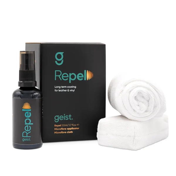 Geist.Repel50ml_grande.webp?v=