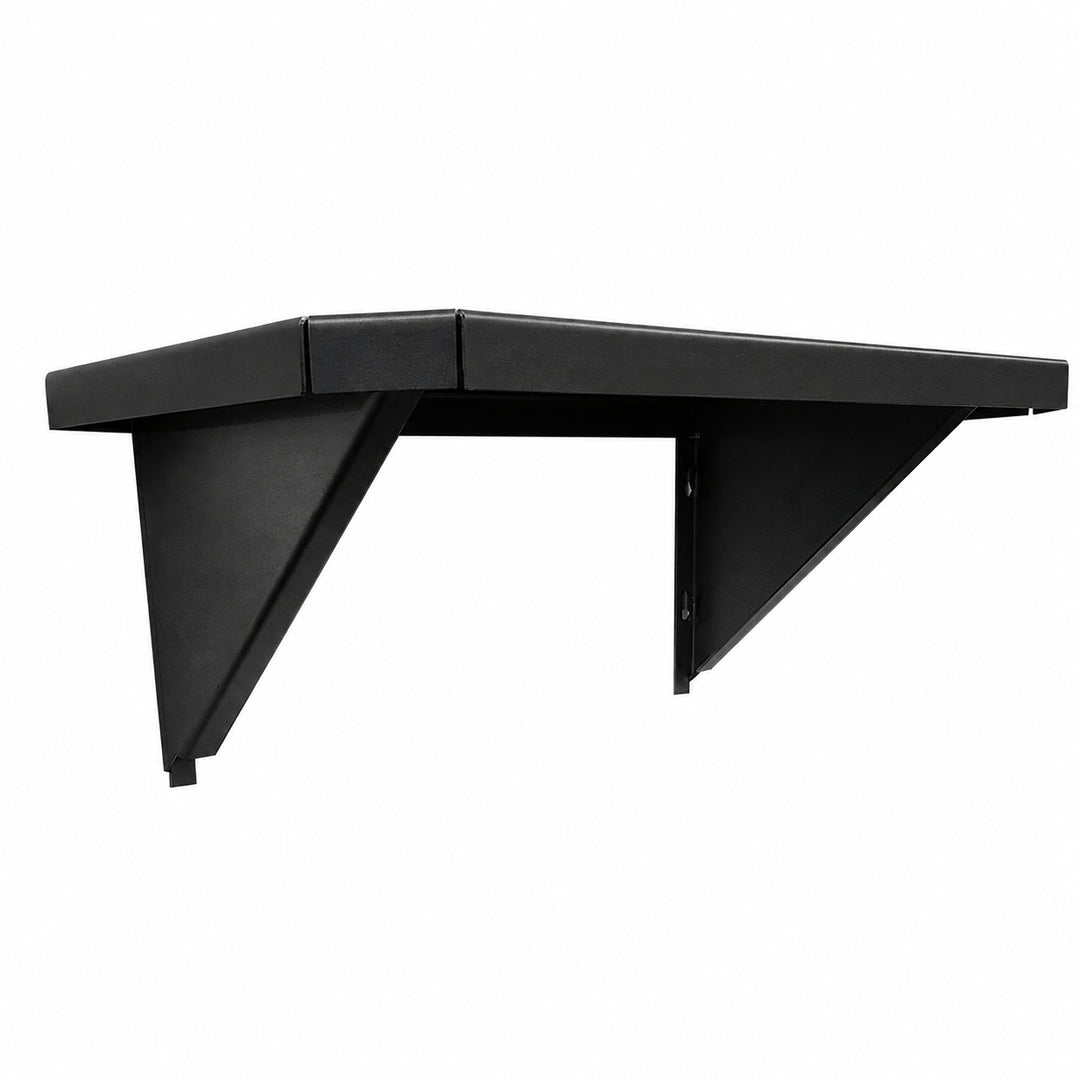 Gully's Garage Pressure Washer Shelf - CARZILLA.CA