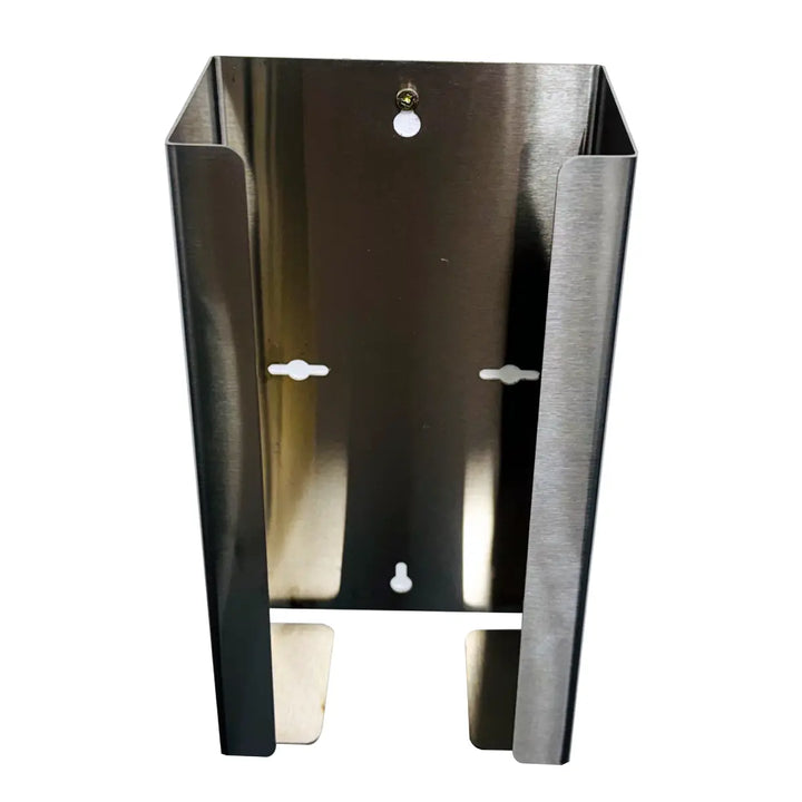 Gullys Garage Glove Box Holder - CARZILLA.CA