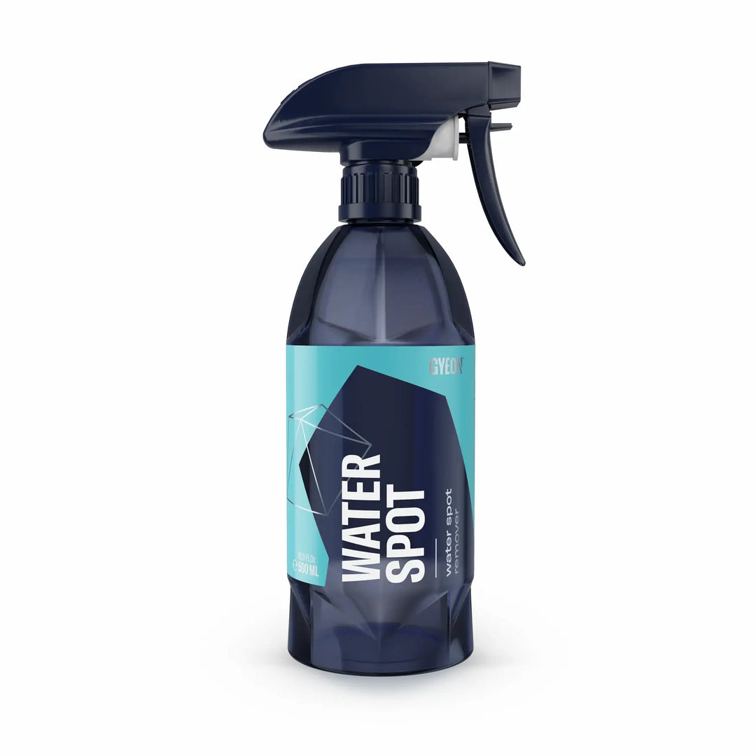 GYEON Q²M Water Spot Remover - CARZILLA.CA