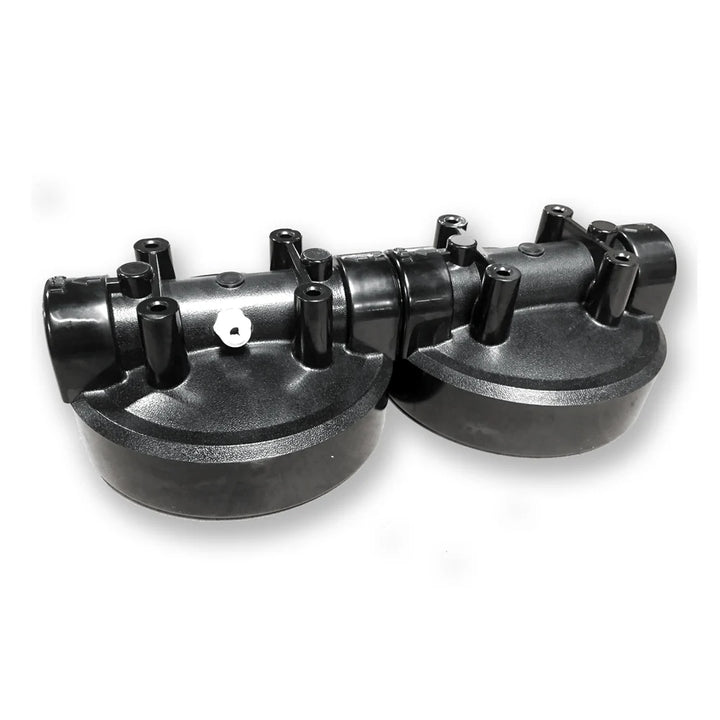 CR Spotless Replacement Parts