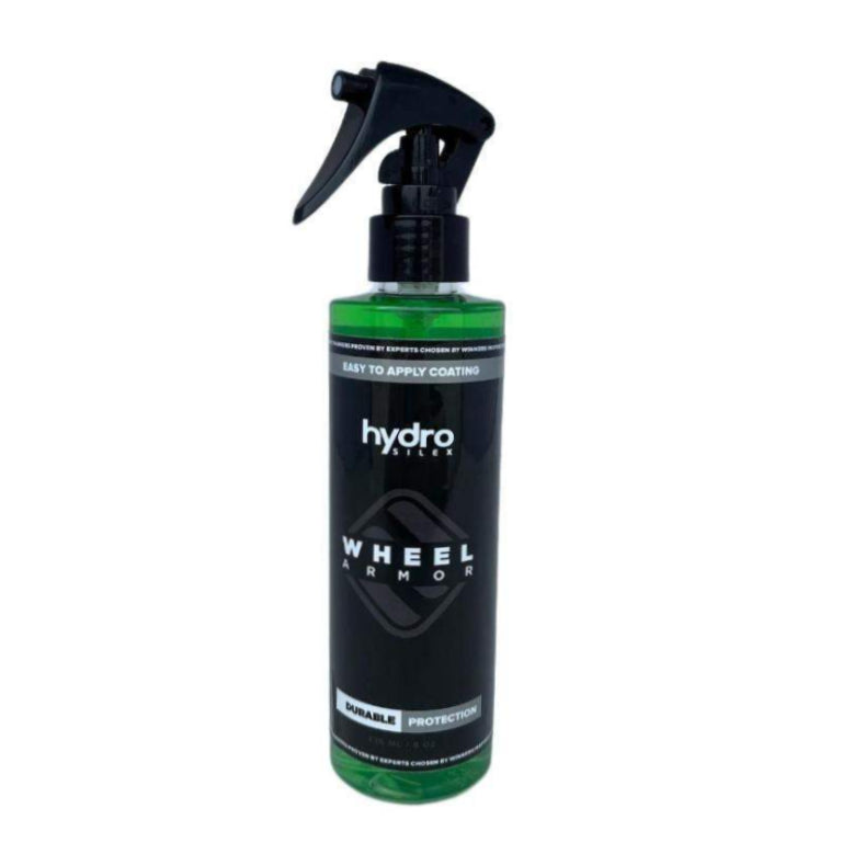 Hydrosilex Wheel Armor 8oz