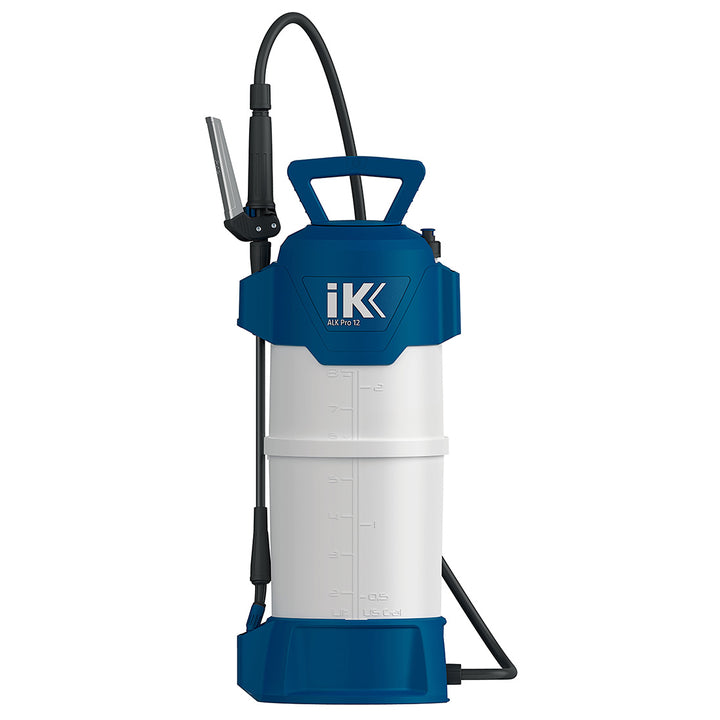 IK MULTI Pro 12 ALK