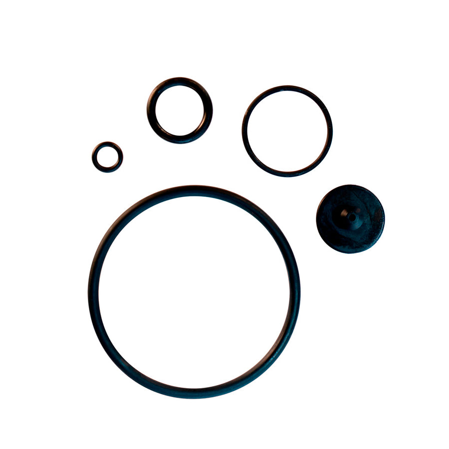 IK Alkaline 1.5 Maintenance Kit 81777874 - CARZILLA.CA