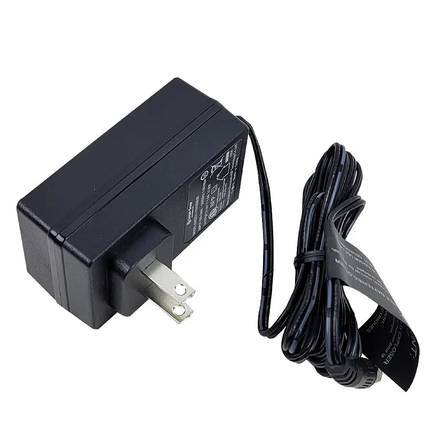 IK E-FOAM PRO 12 Charger 83045831