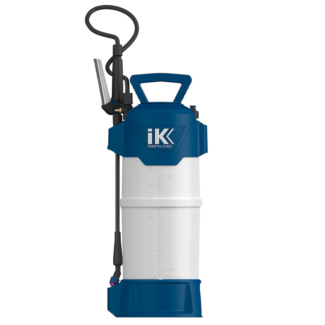 IK FOAM Pro 12 ALK