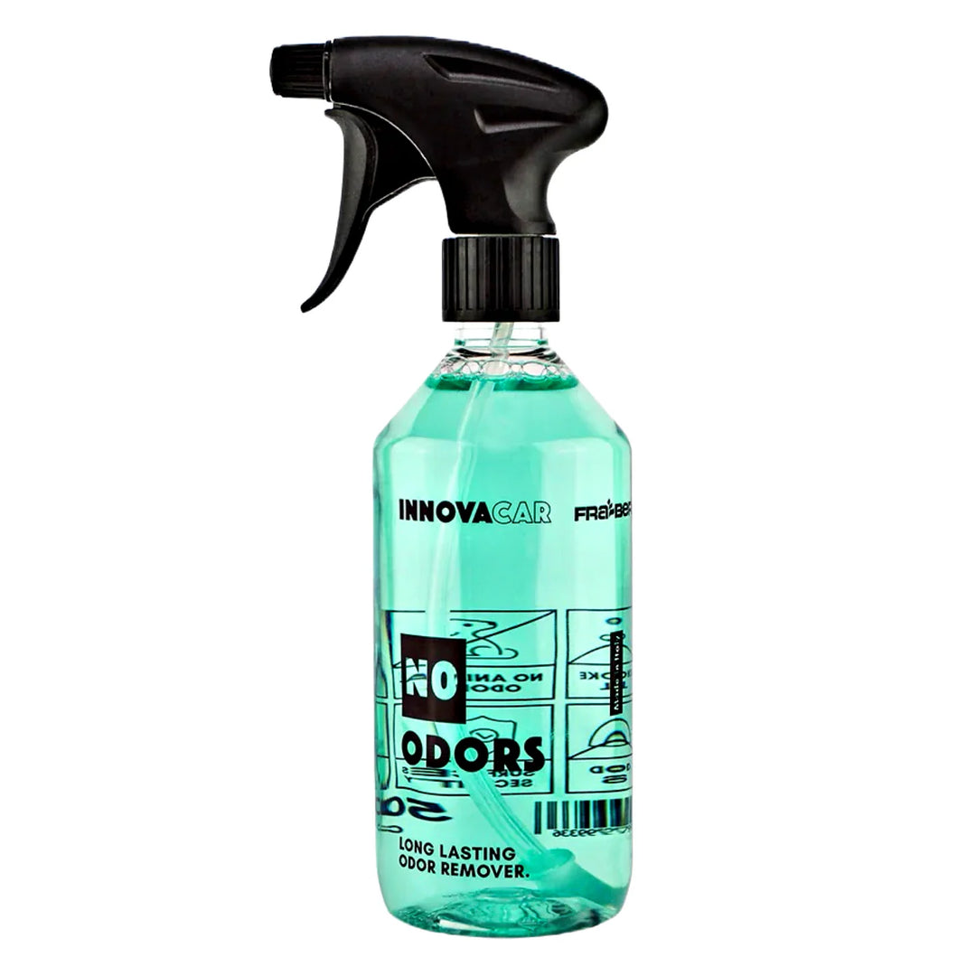 INNOVACAR No Odors 500ml