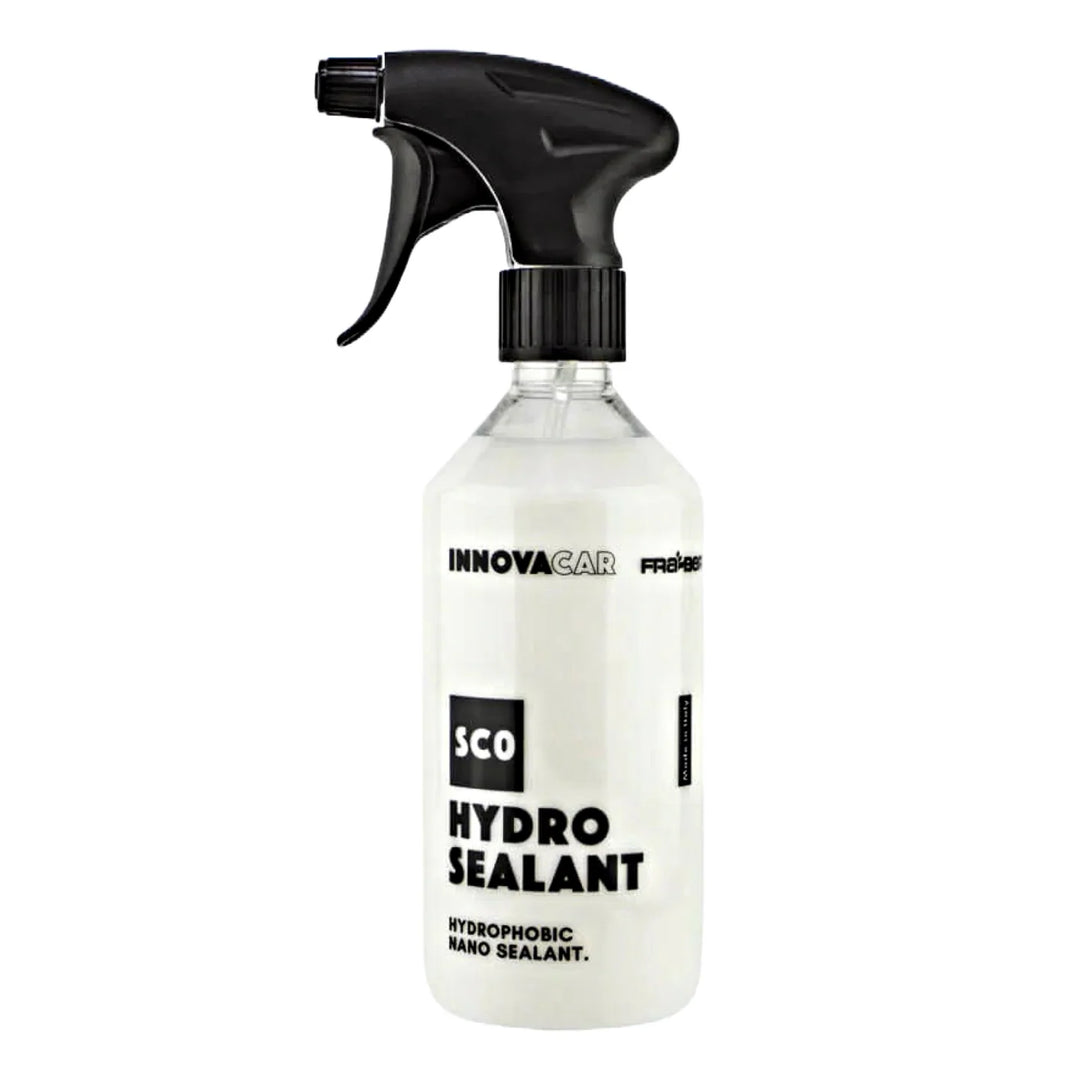 INNOVACAR SC0 Hydro Sealant 500ml