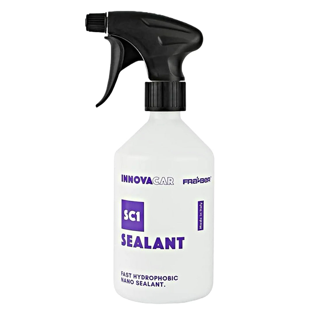 INNOVACAR SC1 Sealant 500ml