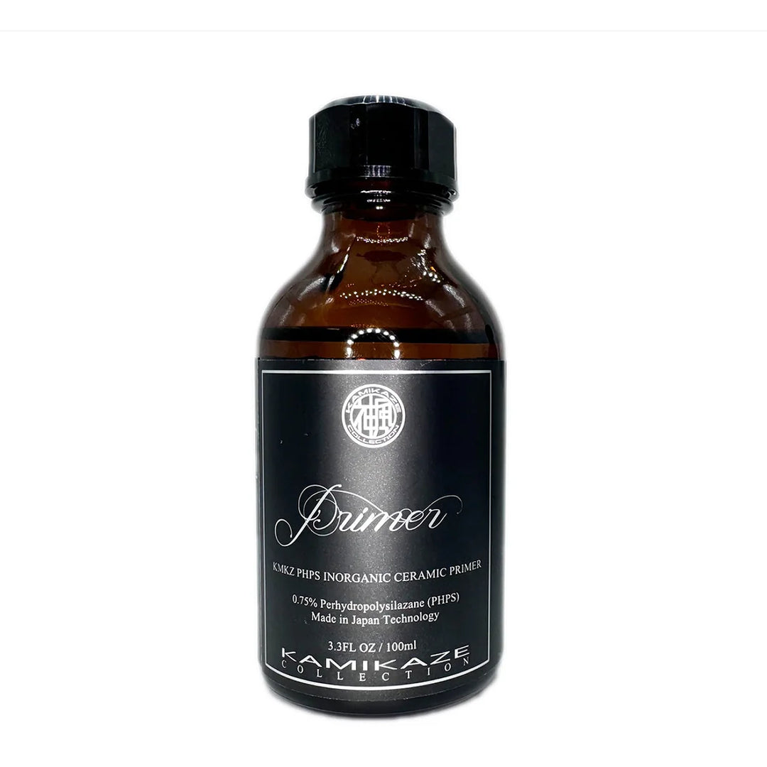 Kamikaze PHPS Ceramic Primer PRO 100ml